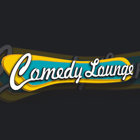 Comedy Lounge - Comedy-Mix-Show