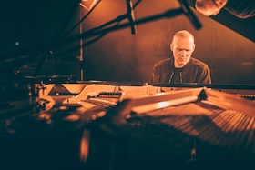 Wolfgang Torkler - Solo