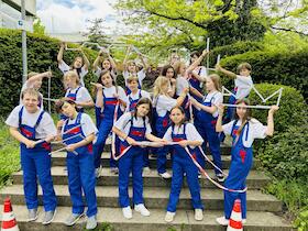 THEATÄTER – #Baustelle Leben