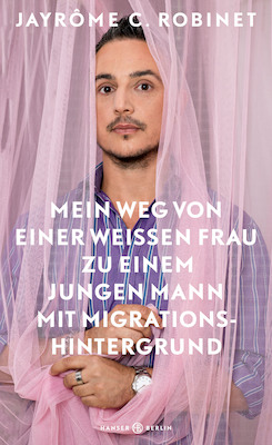 Abweichungen erschreiben - Kay Matter und Jayrôme C. Robinet