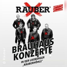 Räuber