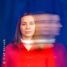 Das Tagebuch der Anne Frank