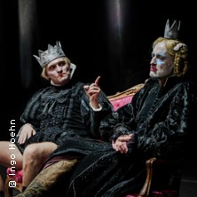 Hamlet