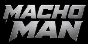 MACHO MAN (Komödie-Dinner)