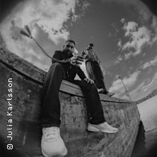 BIJI - Tour 2026