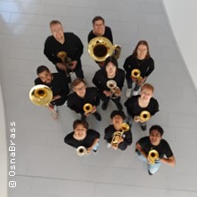 Forum Deutscher Musikhochschulen
