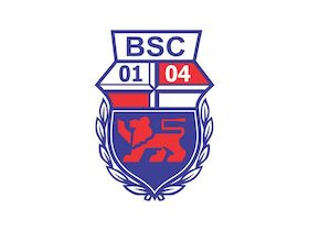 SV Rödinghausen - Bonner SC