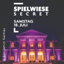 AFTERSHOWPARTY TRAVEMÜNDER WOCHE
