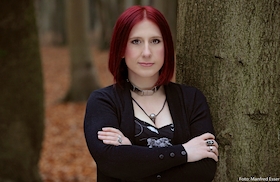 Lydia Benecke - Die Psychologie der Manipulation - von Hochstapelei, Betrug und Gaslighting