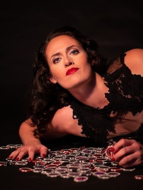 La Traviata - zum letzten Mal in dieser Spielzeit!