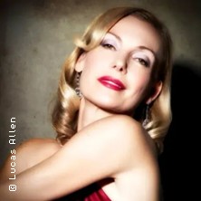 Ute Lemper
