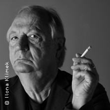 Wilfried Schmickler