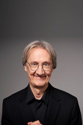 Holger Paetz - So schön war's noch selten! - KölnPremiere