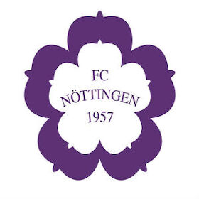 FV Ravensburg - FC Nöttingen