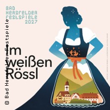 Im weißen Rössl
