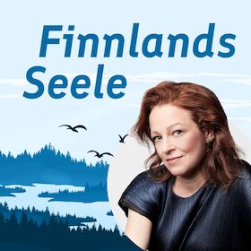 Finnlands Seele