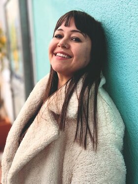Psalmen II zum Ewigkeitssonntag - Antonin Dvorak: Biblische Lieder