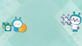 Vacuum Deposited Perovskite Conference 2026