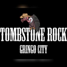 Tombstone Rock Festival