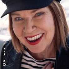 Inga Rumpf