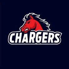 RE Chargers vs Rheine Raptors