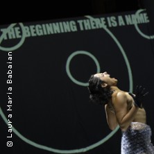 BRAIN STORM _ STURM IM KOPF - fringe ensemble