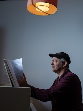 Rainald Grebe