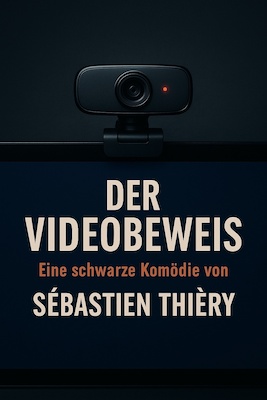 Der Videobeweis