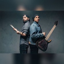 ETJM — Eimel Trejo & Joel Marco (ES)