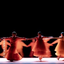 Ballett - Slow Burn