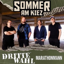 Marathonmann