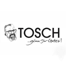 Restaurant Gönn dir Überraschung Classic - Genuss, der bleibt