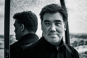 Bamberger Symphoniker