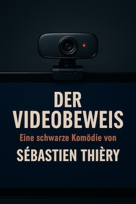Der Videobeweis