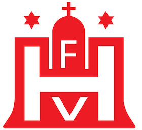 Supercup 2026 - FC St. Pauli – Walddörfer SV