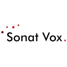 Sonat Vox und das Ansbacher Kammerorchester - Mendelssohn, Haydn und Hasse