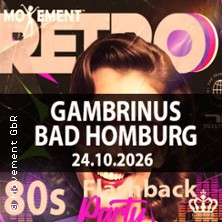 80s Flashback - Das Original - Teil 3