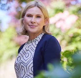 Provenzalische Kälte von Sophie Bonnet