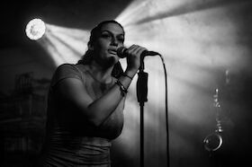 Forster Family | Sing Together!