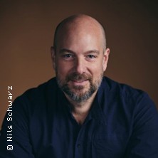 Stephan Zinner - Prachtexemplar