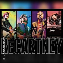Recartney