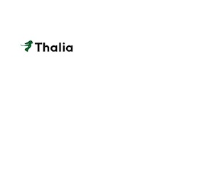 Testtitel