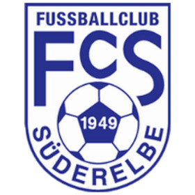 Altona 93 vs FC Süderelbe