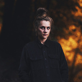 Laura Braun - Naturtrüb