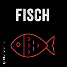 Fisch aus Fluss & Meer - Grillseminar