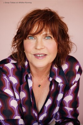 Hummerjahre