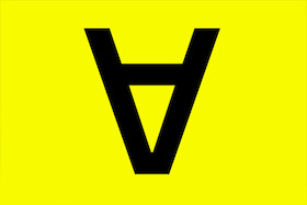 Doktormutter Faust