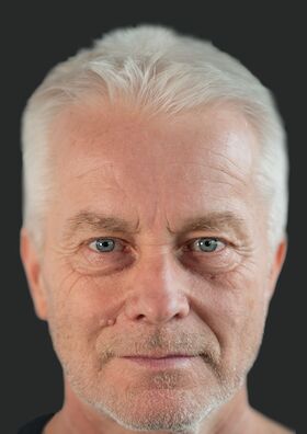 Momentnsammler 2026