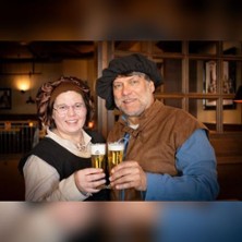 Dresdner Biersafari