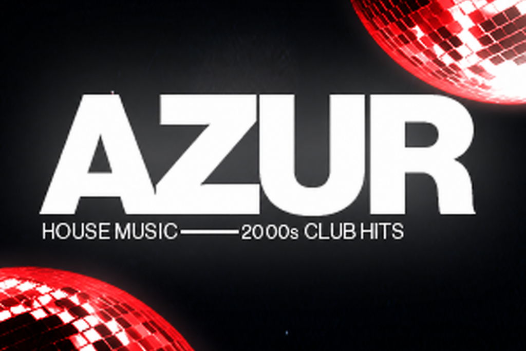 AZUR 001 MORITZ DORNSCHEIDT B2B KOLJA ROBERTS